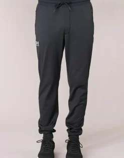Under Armour - SPORTSYLE JOGGER