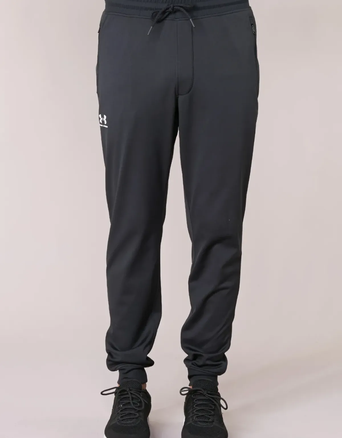 Under Armour - SPORTSYLE JOGGER