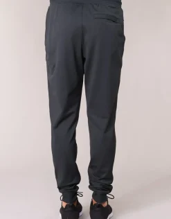 Under Armour - SPORTSYLE JOGGER