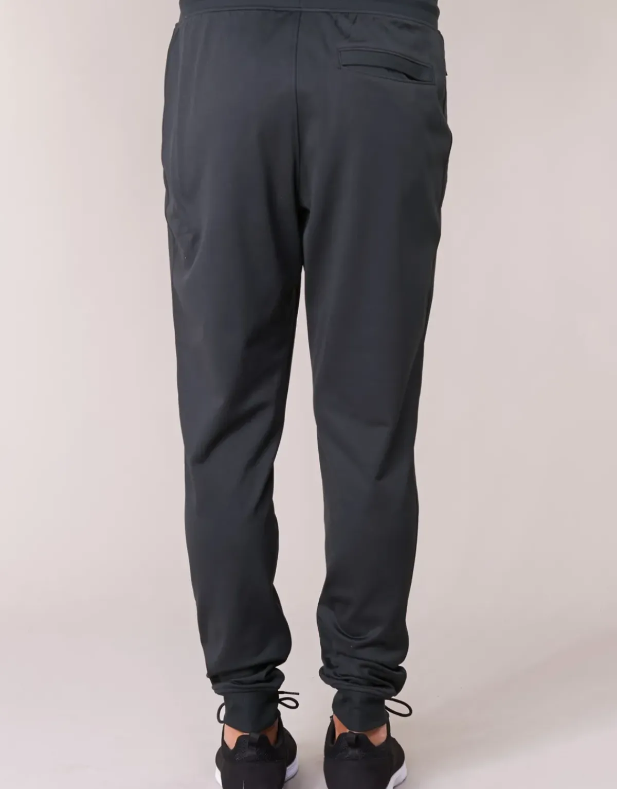 Under Armour - SPORTSYLE JOGGER