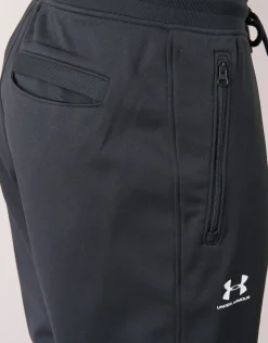 Under Armour - SPORTSYLE JOGGER