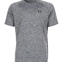 Under Armour - TECH 2.0 SS TEE