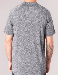 Under Armour - TECH 2.0 SS TEE