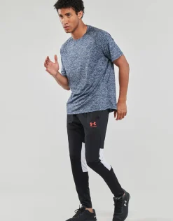 Under Armour - TECH 2.0 SS TEE