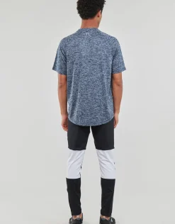 Under Armour - TECH 2.0 SS TEE