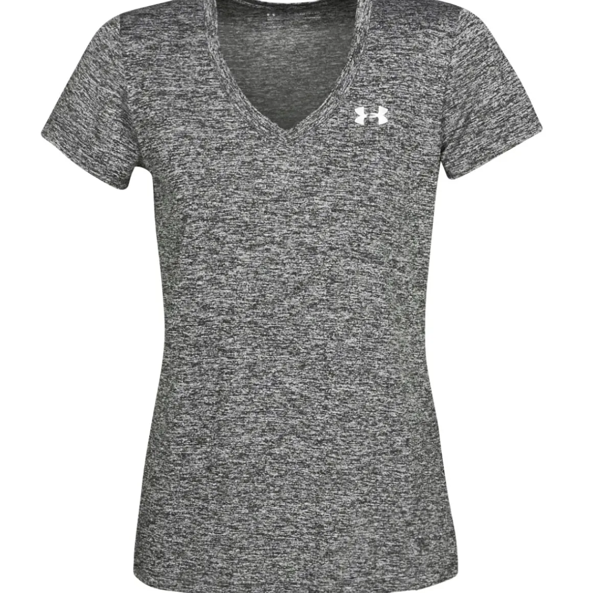 Under Armour - TECH SSV - TWIST