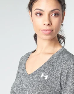 Under Armour - TECH SSV - TWIST