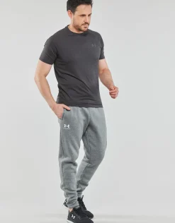 Under Armour - UA ESSENTIAL FLEECE JOGGER
