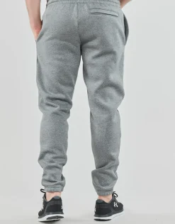 Under Armour - UA ESSENTIAL FLEECE JOGGER