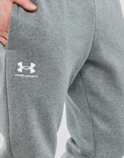 Under Armour - UA ESSENTIAL FLEECE JOGGER