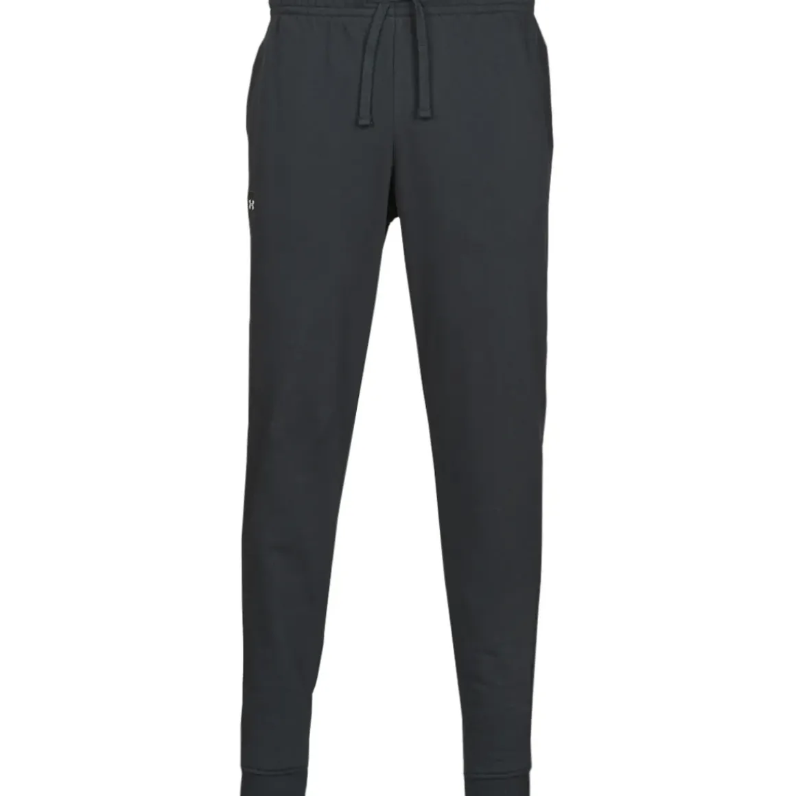 Under Armour - UA RIVAL FLEECE JOGGER