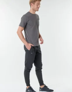Under Armour - UA RIVAL FLEECE JOGGER