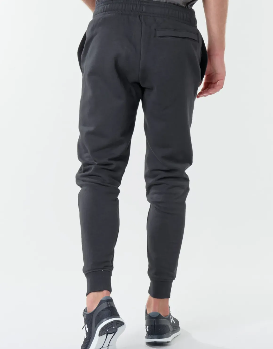 Under Armour - UA RIVAL FLEECE JOGGER