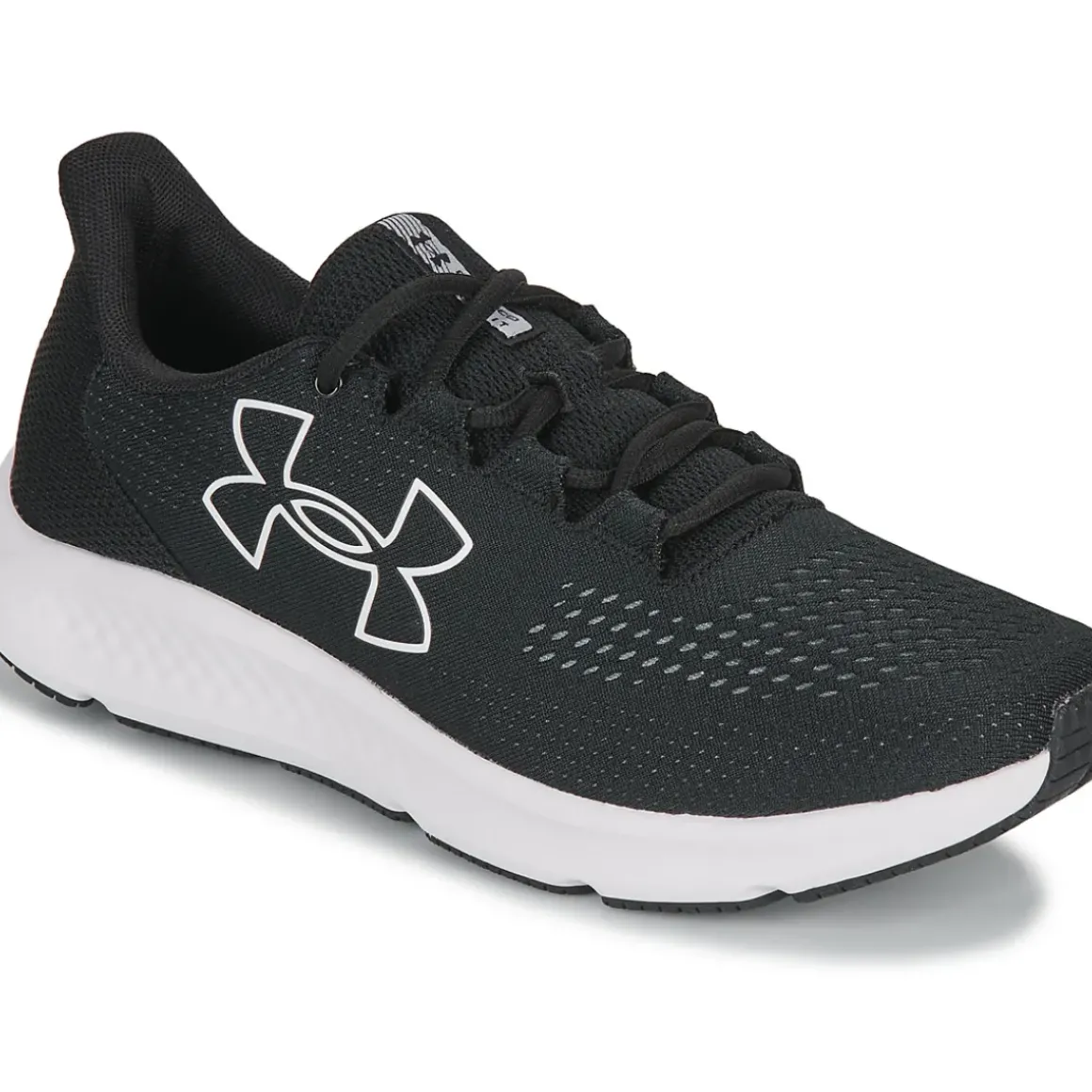 Under Armour - UA CHARGED POURSUIT 3 BL
