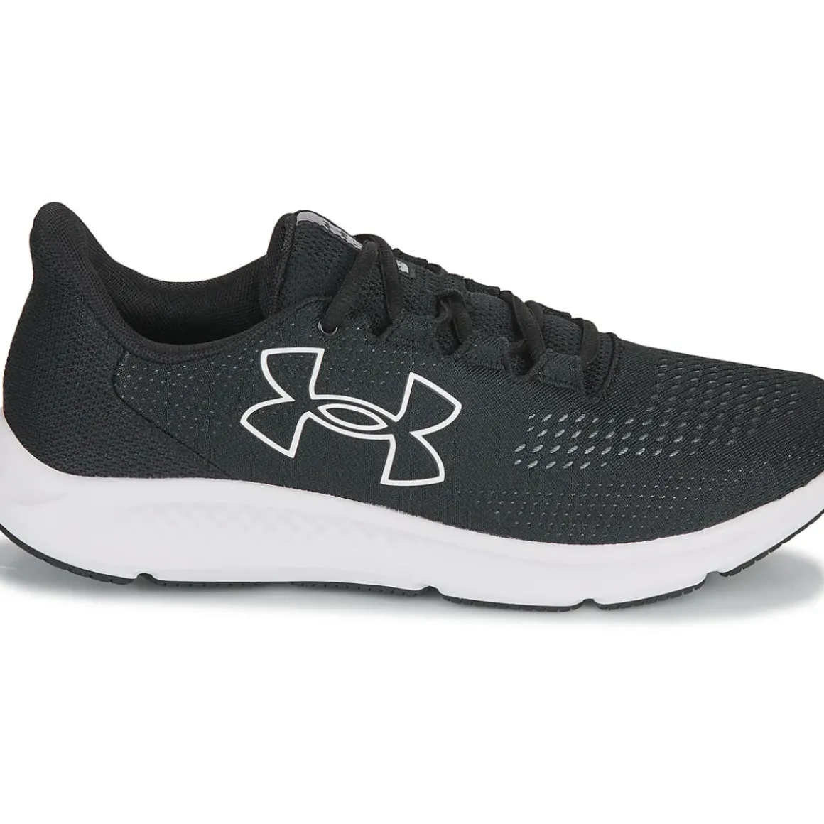 Under Armour - UA CHARGED POURSUIT 3 BL