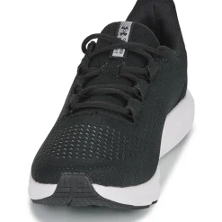 Under Armour - UA CHARGED POURSUIT 3 BL