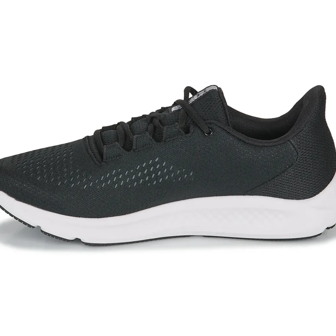 Under Armour - UA CHARGED POURSUIT 3 BL