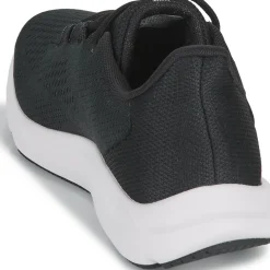 Under Armour - UA CHARGED POURSUIT 3 BL