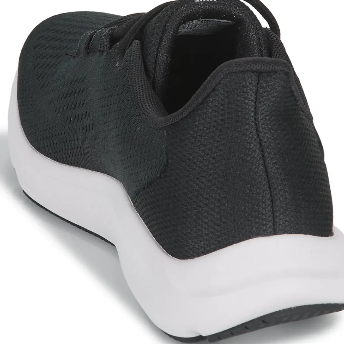 Under Armour - UA CHARGED POURSUIT 3 BL