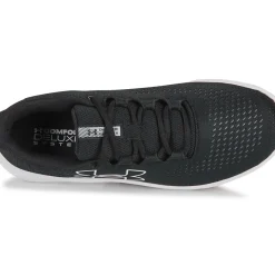 Under Armour - UA CHARGED POURSUIT 3 BL