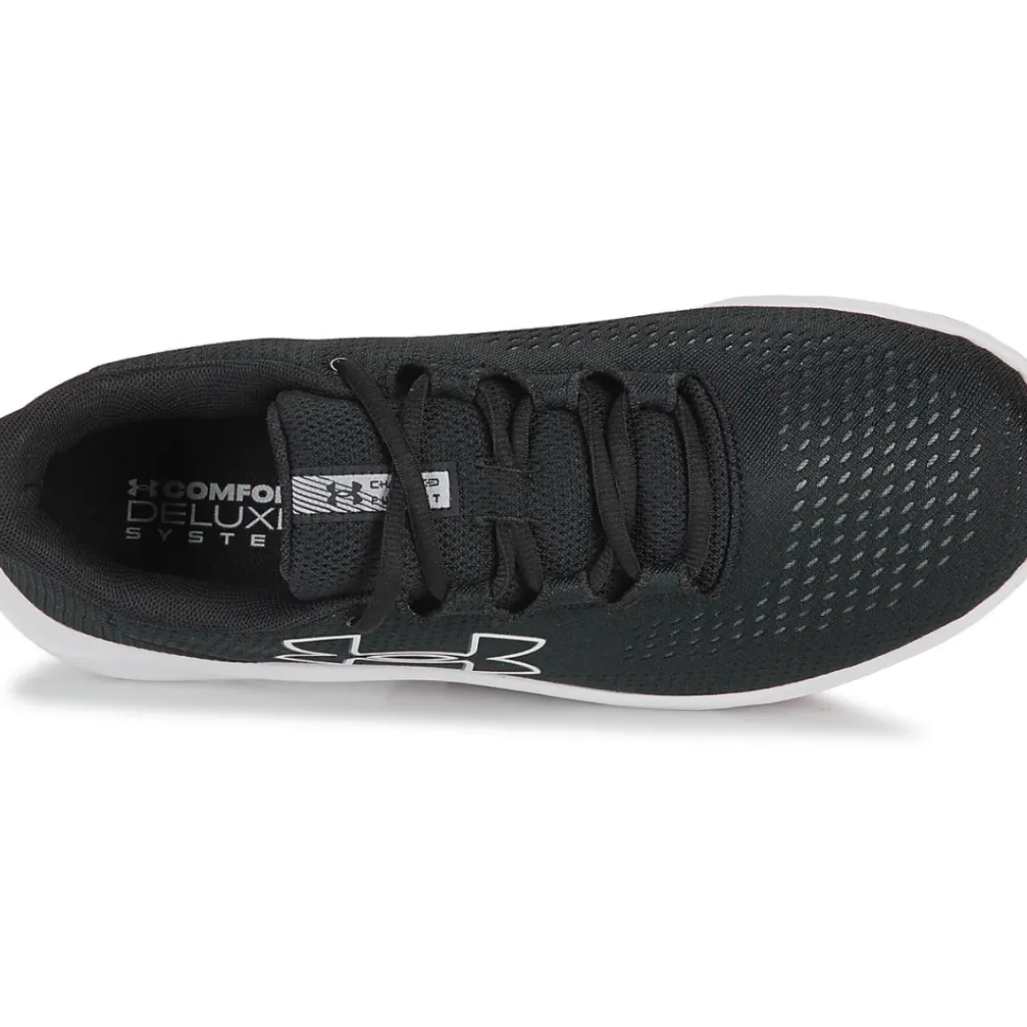 Under Armour - UA CHARGED POURSUIT 3 BL