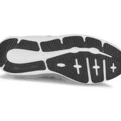 Under Armour - UA CHARGED POURSUIT 3 BL