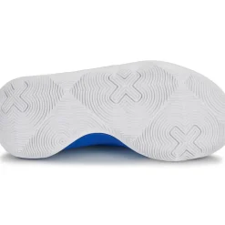 Under Armour - UA GS JET' 23
