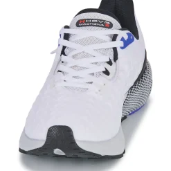 Under Armour - UA HOVR MACHINA 3 CLONE