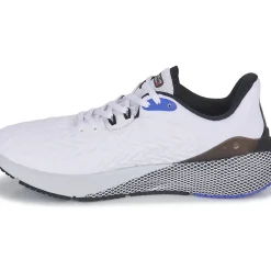 Under Armour - UA HOVR MACHINA 3 CLONE