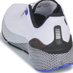 Under Armour - UA HOVR MACHINA 3 CLONE