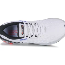 Under Armour - UA HOVR MACHINA 3 CLONE
