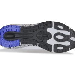 Under Armour - UA HOVR MACHINA 3 CLONE