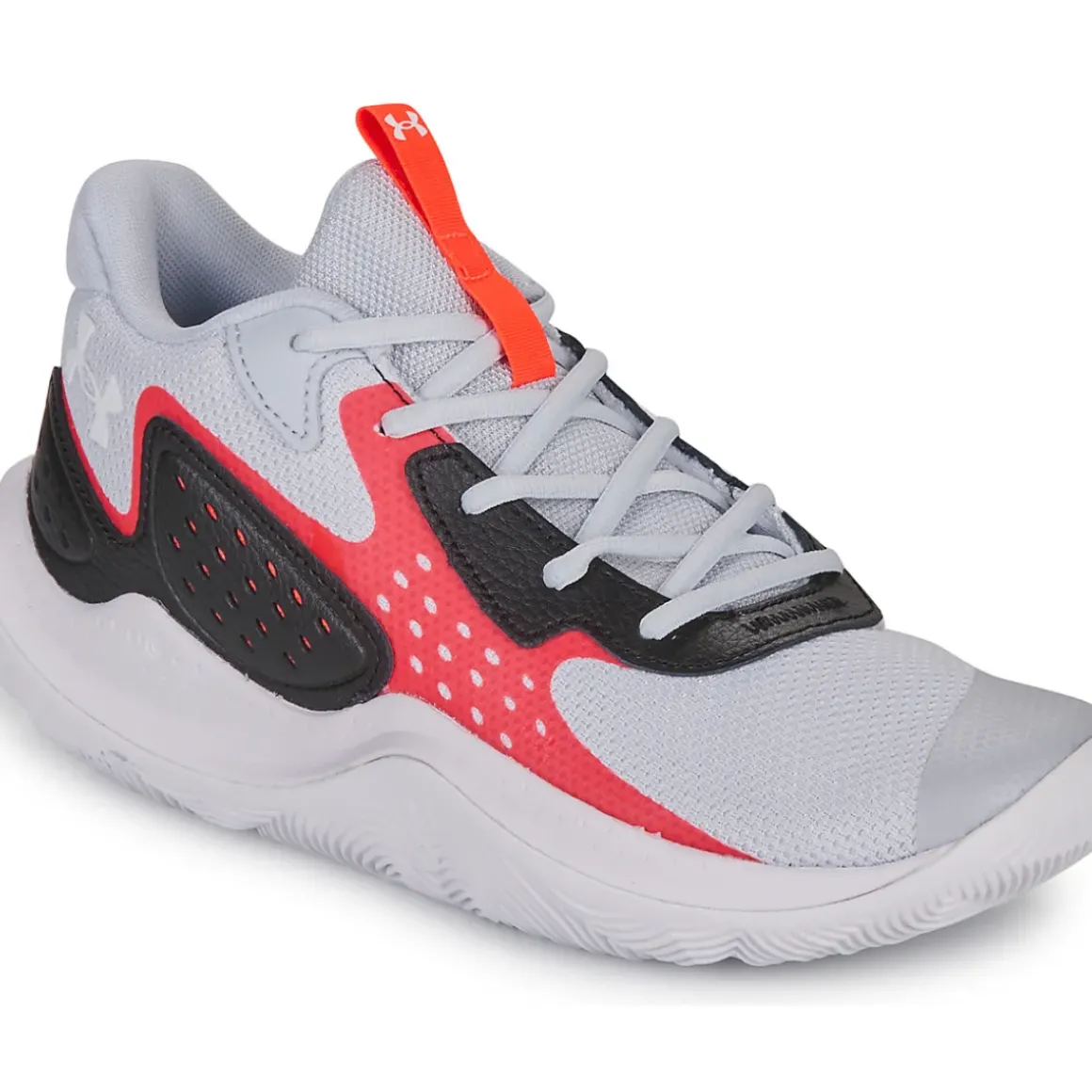 Under Armour - UA JET' 23
