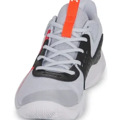 Under Armour - UA JET' 23