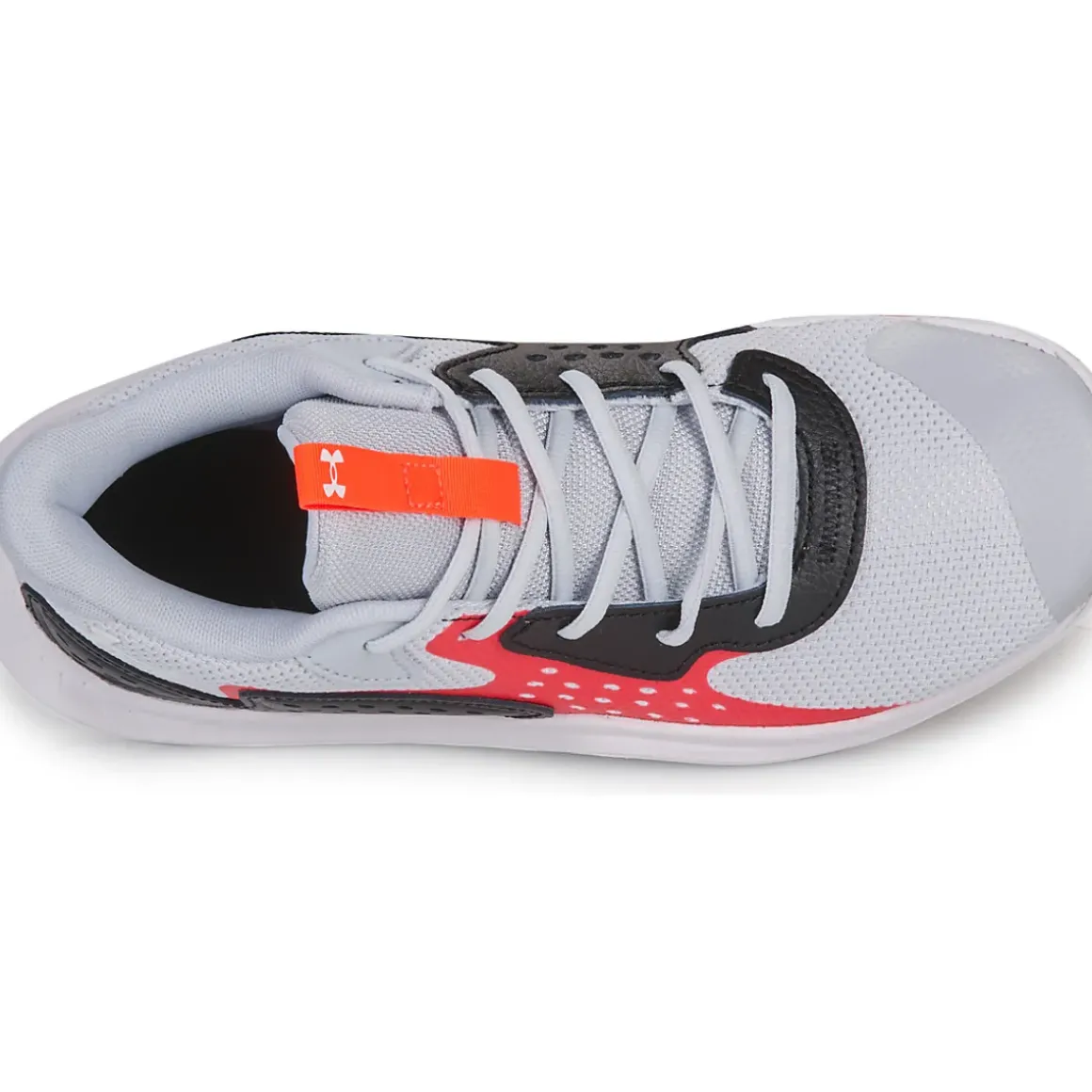 Under Armour - UA JET' 23