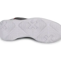 Under Armour - UA JET' 23