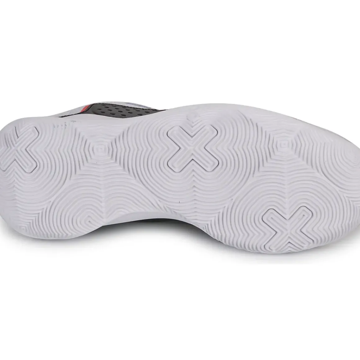 Under Armour - UA JET' 23