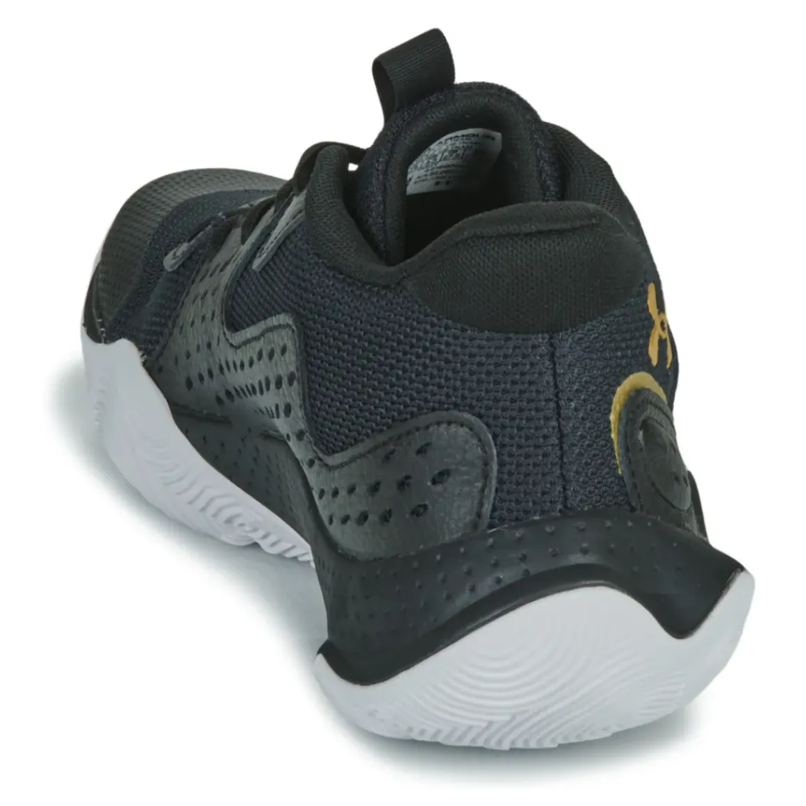Under Armour - UA JET' 23
