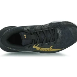 Under Armour - UA JET' 23