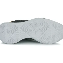 Under Armour - UA JET' 23