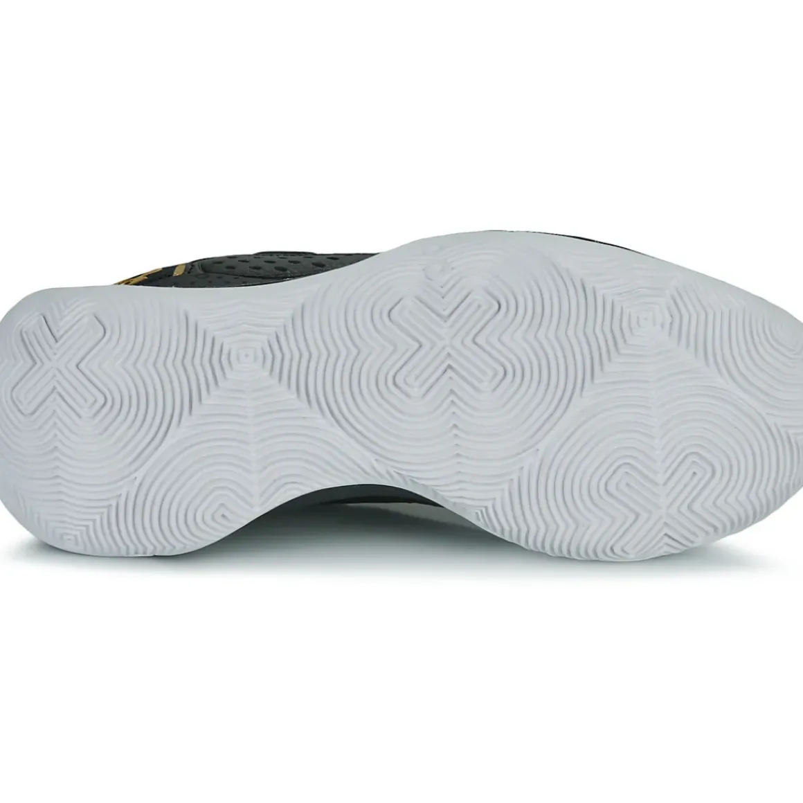 Under Armour - UA JET' 23