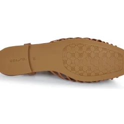 Unisa - BABIC