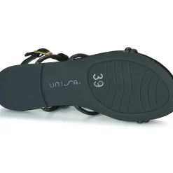 Unisa - COOPER
