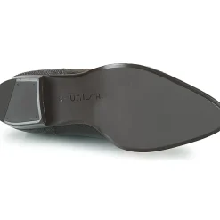 Unisa - GREYSON