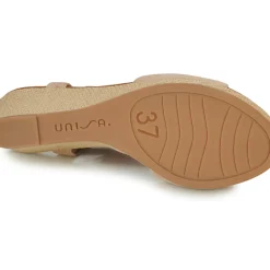 Unisa - LAGATA