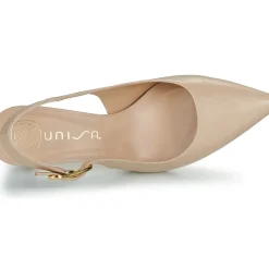 Unisa - LANZ