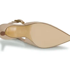 Unisa - LANZ