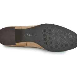 Unisa - LEMICO