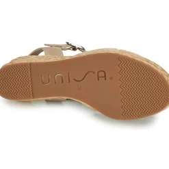 Unisa - MALTE