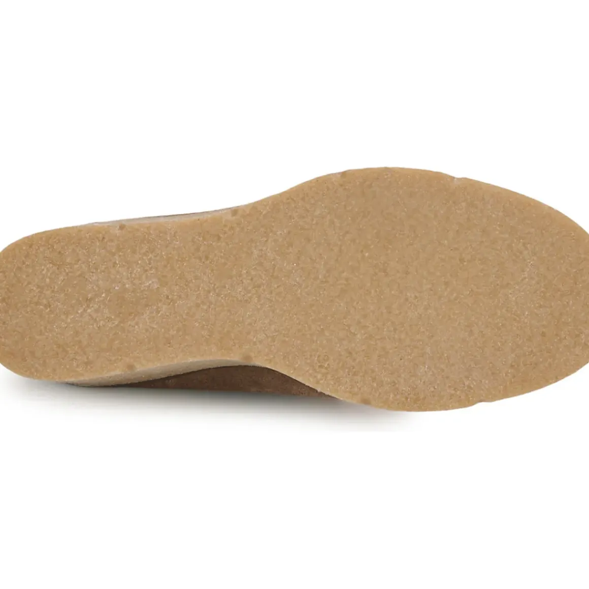 Unisa - MASTIC